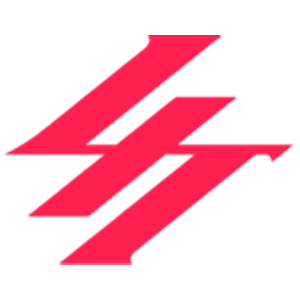 LIT 2025 Summer Logo